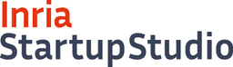ISS Logo